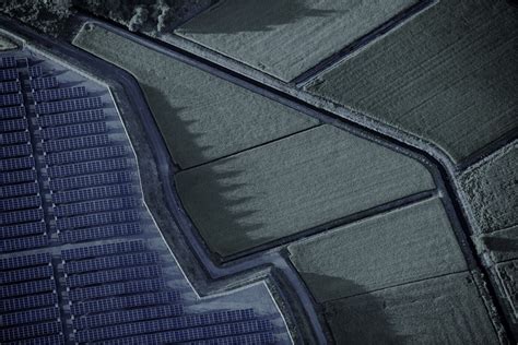 EOS Land Holdings .